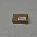 New Carburetor Replace kit For Kohler Nos. 24-757-06-S & 24-757-18-S
