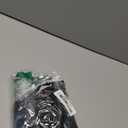 Womens Sexy Thongs Lace Panties Underwear Low Rise Plus Size Underpants Pack of 1-3