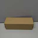 Airplane Foot Hammock for Plane Travel Essentials, Airplane Foot Rest with 2 in 1 Removable Support Pad, Adjustable Foot Hammock with Thicken Memory Foam, Foot Rest for Plane Travel Foot Leg Rest (Black)