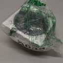 Fisher & Paykel 821183P Refrigerator Evaporator Fan Motor Assembly (OEM) Part