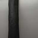 10 Pack, 24" T-bar accoustical bar Hanger Box Support 1 1/2" or 2 1/8"