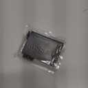 EPSON 232 Claria Ink Standard Capacity Black Cartridge (T232120-S) Works with WorkForce WF-2930, 2950 and Expression XP-4200, 4205