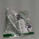 White Car Paint Touch Up Pen, Color Accurate Touch Up Paint for Cars, Professional Automotive Scratch Repair, Lasting Auto Scratch Remover, Fast Dry, Easy to Use, Safe and Washable, Versatile Use