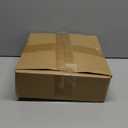 Heated Seat Covers, 2 Fast Heating Models Heated Seat Cushion Black