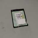 4-in-1 SD Card Reader for iPhone iPad Mac, USB-C+Lightning+USB 3.0 OTG Adapter, Fast Transfer from Camera SD/TF Card to Phone, Compatible with Flash Drive