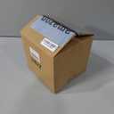 Christmas Decorations, 3-Piece Set, Box Ornaments with Bows, Illuminates Christmas Tree Skirts. Suitable for Indoor, Courtyard, and Outdoor Lawn Decorations.