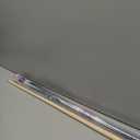 Champion Sport Co 42 inch, 48 inch or 52 inch Billiards Cue Stick Junior Size Cues (purple)