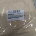 Womens Oversized Hoodies Sweatshirt Casual Long Sleeve Fleece Hooded Pullover Tops Trendy Fall Fashion Clothes 2025 (XXL)