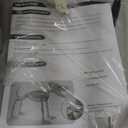 Halloween Horse Skeleton New Horse Skull Prop,Horse Skeleton Halloween Decor,Skeleton Horse Halloween Indoor