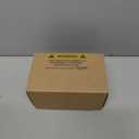 316489403 Range Oven Igniter Replacement Part Compatible with Electrolux Frigidaire Tappan Bake Burner Replace AP4433236 PS2364063
