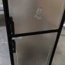 DOMETIC DM2862RB 8.0 Cubic Feet 2-Way Refrigerator