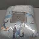 THREE POODLE Wearable Blanket Hoodie for Women, Oversized Sherpa Sweatshirt Blanket for Adults Men, Cozy Cat Hooded Blankets, Gifts for Teen Girls Women Mom Sister