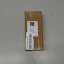 234-9009 Oxygen O2 Sensor Upstream, 02 Sensor Compatible with Lexus RX300 for ES300, for Toyota for Avalon for Camry for Highlander for Sienna for Solara