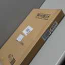 Canvas Wall Art for Living Room Large Size Wall decor for Bedroom Bathroom Wall Decoration blue Ocean Sea Turtle Paintings Modern shark Pictures Artwork office Decor Ready to Hang 16" x 24" 3 Piece