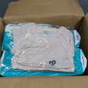 Pampers Gift Set, Disposable Diapers, Sensitive Wipes, & Milestone Gifts