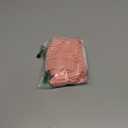 SAWMONG Recovery Suit for Dogs After Surgery Professional, Dog Spay Surgical Suit for Female Dogs, Dog Onesie Bodysuit for Surgery Male Substitute E-Collar Cone, Pink, Medium