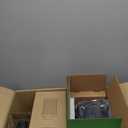 VIVOSUN Smart Air Filtration PRO G4 Kit 4", AeroZesh G4 Inline Duct Fan w/GrowHub E42A+ Temp. Humidity WiFi-Controller, Carbon Filter & Ducting, Cooling & Ventilation System for Grow Tent, Hydroponics