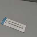 Cleaner Kit for Airpods Pro 1 2 3 Multi-Function Cleaning Pen with Soft Brush Flocking Sponge for Bluetooth Earphones Case Cleaning Tools White