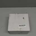 Front Left/Right Wheel Bearing Hubs Assembly Compatible with Nissan Altima 2007-2012 (2.5L 4-Cylinder Models Only), 5 Lugs w/ABS, Replaces 513294, 1PCS