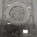 Loheckle for iPhone 16e Case with Stand- Compatible with MagSafe Women Girls Cute Clear Girly Aesthetic Unique Design Soft TPU Magnetic Ring Phone Cover for Apple 16 e, Dogs