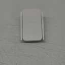 TP-Link AC1200 WiFi Extender, 2025 Wirecutter Best WiFi Extender, 1.2Gbps Home Signal Booster, Dual Band 5GHz/2.4GHz, Up to 1600 Sq.ft and 32 Devices, EasyMesh Compatible, One Ethernet Port (RE315)