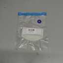 Silicone Boot Compatible with Sinple Midern 24/30/40 oz Tumbler with Handle/Trek Pivot, Protective Anti-Scratch Bottle Bottom Sleeve Cover Compatible with Sinple Midern Tumbler (Bling Retro Mint)