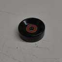 Continental 49001 Accu-Drive Pulley