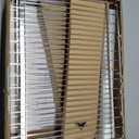 Pull Out Drawer Cabinet Organizer, Expandable Slide Out Storage Shelves - Heavy Duty, Durable and Smooth Slide-Out (1, 2Pack - W:16.3"~26.3", D: 17.2")