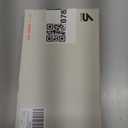 SURITCH for iPhone 13 Pro Max/12 Pro Max Case with Magnetic Camera Slide Cover and Adjustable Kickstand, Compatible with MagSafe, Shockproof Bumper Case Slim Protective Cover 6.7 Inch, Black