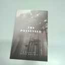 The Possessed