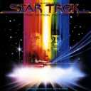 Star Trek: The Motion Picture - Music From the Original Soundtrack