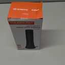 2026 Upgraded TV Antenna for Smart TV, Digital Antenna for Local Channels