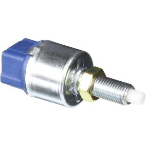 Standard Motor Products SLS203T Stoplight Switch