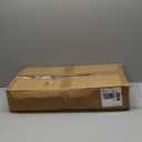 ALL-CARB ACS6000ULS Discharge Chute Blocker Replacement for 088-6003-00 for Most Lawn Mowers Models
