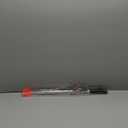 Golf Ball Retriever Telescopic for Water, 12Ft Stainless Steel Golf Ball Retriever, Professional Golf Ball Retriever
