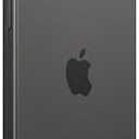 Apple iPhone 15 Pro Max, 256GB, Black Titanium - Unlocked (Renewed Premium)