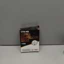 Doctor's Select Copper Plus Size Compression Socks Wide Calf - 2 Pairs | 20-30mmHg Extra Wide Calf Compression Socks Women for Swelling & Circulation Support | Black & Gray (4X- Large)