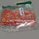 Heavy Duty Chinese New Year Red Envelopes, Red Pocket Envelopes Chinese Hong Bao Gift Lucky Money Envelopes, 3 Designs 36-Pack, 3.5 x 6.7 Inches (Gold)