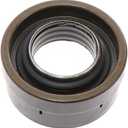 Chrysler 5086686AA Axle Drive Shaft Seal