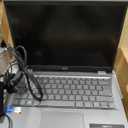 acer Aspire 5 14 Slim Laptop | 14" WUXGA (1920 x 1200) IPS | Core i7-1355U | Intel Iris Xe Graphics | 16GB LPDDR5 | 512GB Gen 4 SSD | Wi-Fi 6E | USB4/Thunderbolt 4 | Backlit KB | A514-56M-71A9, Gray. Does not turn on.