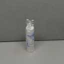 FPPWFU01 Replacement Compatible with EPPWFU01 PureAdvantage PWF-1 FPPWFU01 PurePour PWF-1 Water and Ice Filter, 1 Pack