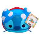 Disney Tsum Tsum Plush