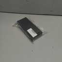 Trendy Aviator Sunglasses for Women Men Oversized Classic 70s Round Aviator Sun Glasses Vintage Shades (Brown/Brown)