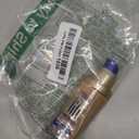 L'Oreal Paris Visible Lift Serum Absolute Foundation, Natural Beige, 1 Ounce