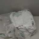 Tide Free & Gentle Liquid Laundry Detergent, 100 Loads, 132 fl oz, Tide Laundry Detergent, Clean Laundry Detergent