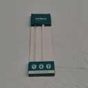 Reduce 2 Pack Cold Straws