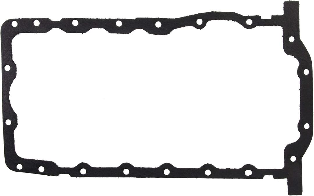 FEL-PRO OS 30781 Oil Pan Gasket Set