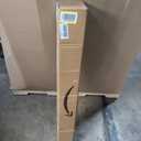 Dewey Rods 22C-36 Nylon Coated Rod
