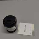 TTArtisan AF 75mm f/2 Lens (L-Mount, Silver)