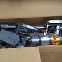 Dyson V15 Detect Cordless Vacuum Cleaner